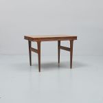 1156 5236 LAMP TABLE